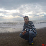 suleyman, 40