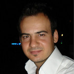 suleyman, 40 (21 ����, 0 �����)