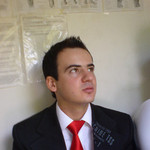 suleyman, 40
