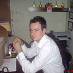 suleyman, 40