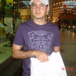 suleyman, 40