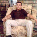 SAQO, 43
