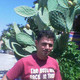 mehmet, 53 (1 ����, 0 �����)