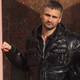 ������, 47