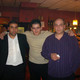 Omar, 38