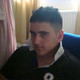 Omar, 38