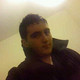 Omar, 38