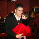 Omar, 38