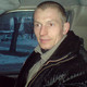 ���������, 47 (1 ����, 0 �����)