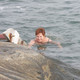 Tatiana, 71