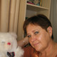 Tatiana, 71