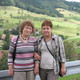 Tatiana, 71