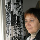 Tatiana, 71