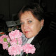 Tatiana, 71
