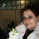Tatiana, 71