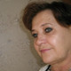 Tatiana, 71