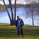 Tatiana, 71