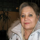 Tatiana, 71