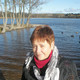 Tatiana, 71