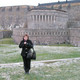 Tatiana, 71