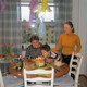 Tatiana, 71