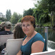 Tatiana, 71