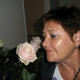 Tatiana, 71