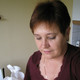 Tatiana, 71