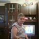 lubo, 67 (1 ����, 0 �����)