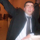 giorgi, 52 (2 ����, 0 �����)