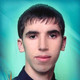 Serhiy, 38