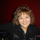 Ainuru, 47