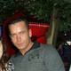 Nik, 48 (2 ����, 0 �����)