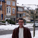leonid, 60