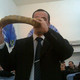 joto, 49