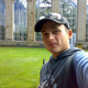 Ivan, 41