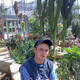 Ivan, 41