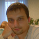 Vladymyr, 43 (1 ����, 0 �����)