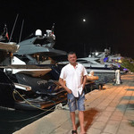 Valentin, 55 (2 ����, 0 �����)