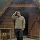 Hans, 58