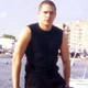 Denis, 48