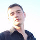 aleksandr, 46 (1 ����, 0 �����)