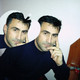 ismail, 58