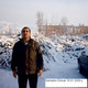 Samadov Dilovar, 47 (1 ����, 0 �����)