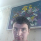 Hovsep, 42 (1 ����, 0 �����)