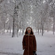 Nataly, 49