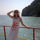 Nataly, 49