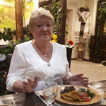 Galina, 75 (2 ����, 0 �����)