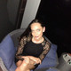 Anechka, 51