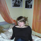 Katja, 40 (4 ����, 0 �����)